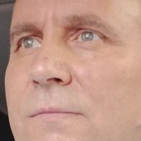 Hüseyin Rafet okur (@rafetoku) Twitter profile photo