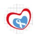 Grupo de Estudo de Cardio-Oncologia (@gecospc) Twitter profile photo Grupo de Estudo de Cardio-Oncologia (@gecospc) Twitter profile photo