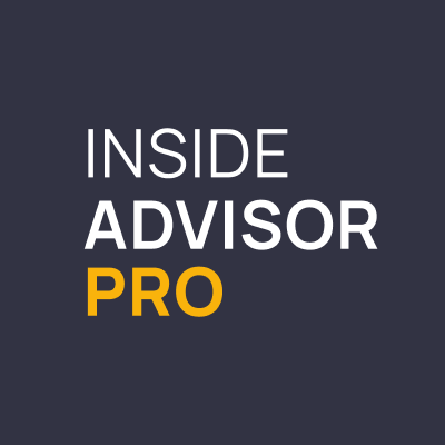 Inside Advisor is the place to find powerful (but practical) articles to help manage and market businesses focused on local customers.