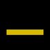 Deutsche Oper Berlin (@deutsche_oper) Twitter profile photo Deutsche Oper Berlin (@deutsche_oper) Twitter profile photo