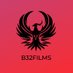 B32FILMS (@B32FILMS) Twitter profile photo