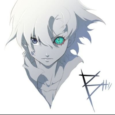 _HiTT7's profile picture. 