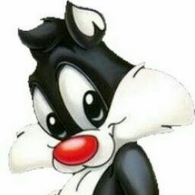 1567Disney's profile picture. 