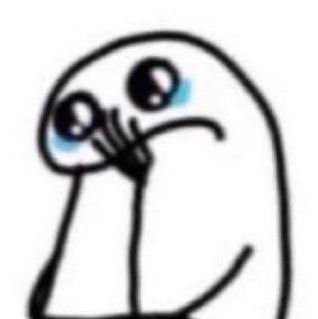 lilbabbybirb's profile picture. geol junior na may kape addiction (she/her)