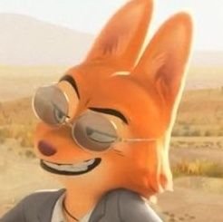~𝕒 𝕨𝕠𝕝𝕗 𝕒𝕟𝕕 𝕒 𝕗𝕠𝕩 𝕒𝕣𝕖 𝕟𝕠𝕥 𝕤𝕠 𝕕𝕚𝕗𝕗𝕖𝕣𝕖𝕟𝕥 ~ just a fox who loves fighting crimes
Bad guys RP account
parody