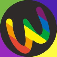 Warwickshire Pride(@WarksPride) 's Twitter Profile Photo