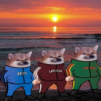 kas_piii's profile picture. Buy #Bitcoin