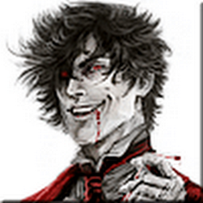 VladFnKarshtain's profile picture. 