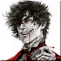 Ворчащие Олдскулы (@vladfnkarshtain) 's Twitter Profile