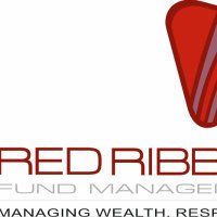 Red Ribbon India Real Estate Fund(@RedRibbonIREF) 's Twitter Profile Photo