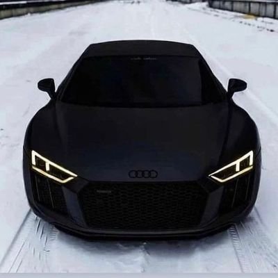 Alejand52384151's profile picture. 