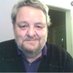 Pierre Cloutier (@pierrec78269064) Twitter profile photo Pierre Cloutier (@pierrec78269064) Twitter profile photo