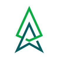 The Northpine Foundation (@northpinecanada) 's Twitter Profile Photo The Northpine Foundation (@northpinecanada) 's Twitter Profile Photo