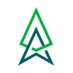 The Northpine Foundation (@northpinecanada) Twitter profile photo The Northpine Foundation (@northpinecanada) Twitter profile photo