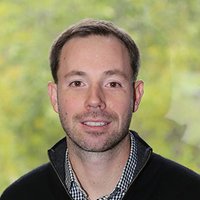 Philip Millar (@millar_lab) 's Twitter Profile
