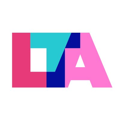 LTA_London Profile Picture