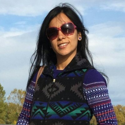 SwapnilG2011's profile picture. 