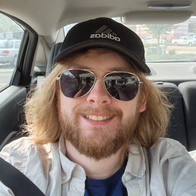 iguessiamdan's profile picture. Disguise - UE5 - VR - Unity - Gamer.
Love Technology and Creating Amazing Things