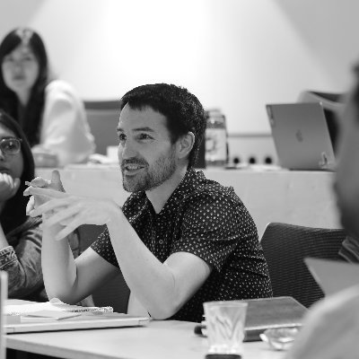 Lawyer
Alumni @LSEPublicPolicy | @CheveningFCDO | #OpenJustice #OpenData
Rt ≠ endorsement.