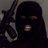 kaylynking6's profile image