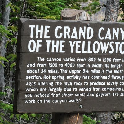 Charles56195402's profile picture. 