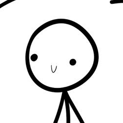 _keikeikei_'s profile picture. 