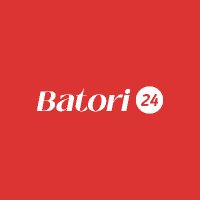 Batori 24(@Batori24news) 's Twitter Profile Photo