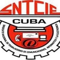 SNTCIE(@SNTCIE_Cuba) 's Twitter Profileg