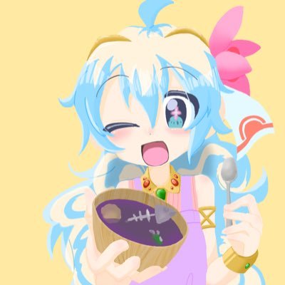 松田さんのプロフィール画像