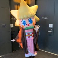 しあ♡Novelbright🥒 (@nbmkhxiah) 's Twitter Profile