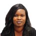 Juliet Muema (@jltmuema) Twitter profile photo Juliet Muema (@jltmuema) Twitter profile photo