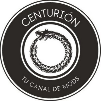 Mi canal está centrado en la reviews de Mods centrado principalmente en Skyrim
Eneba afiliado - https://t.co/GKKJ9XEkq8
agzalcazar2@gmail.com