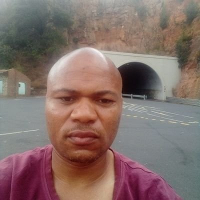 Dumi_Mcanco's profile picture. 