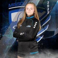 Macie Vincent (@mvincent132) 's Twitter Profile