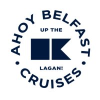 Ahoy Belfast (@ahoybelfast) 's Twitter Profile Photo Ahoy Belfast (@ahoybelfast) 's Twitter Profile Photo
