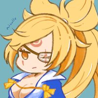 にこる (@nigoru256) 's Twitter Profile Photo にこる (@nigoru256) 's Twitter Profile Photo