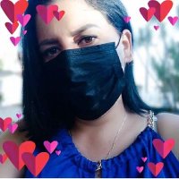 Natalia 💦🇨🇺(@DianaZurda) 's Twitter Profile Photo