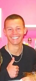 Quem me ver Sorrindo, Vai ser Sempre Assim :D