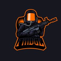 FR1DGE (@fr1dge8) 's Twitter Profile