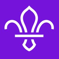16th Wood Green Scout Group (@16thwood) 's Twitter Profile Photo 16th Wood Green Scout Group (@16thwood) 's Twitter Profile Photo