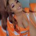Tracy_can_write (@tracy_write) Twitter profile photo Tracy_can_write (@tracy_write) Twitter profile photo