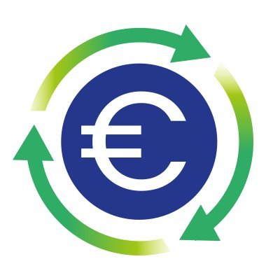 REgional project development aSsistance fOr the Uptake of an aRagonese Circular Economy
This European project is about financing Circular Economy in Aragon