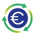 RESOURCE (@resource_invest) Twitter profile photo RESOURCE (@resource_invest) Twitter profile photo