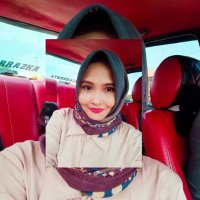 itssriutami (@utammy_tami) 's Twitter Profile