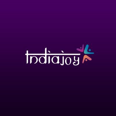 INDIA'S BIGGEST MEDIA AND ENTERTAINMENT FESTIVAL (1-5 NOVEMBER 2022)

https://t.co/ZIgIChdXLn