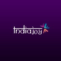 IndiaJoy(@Indiajoyin) 's Twitter Profileg