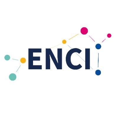 ENCI_network Profile Picture