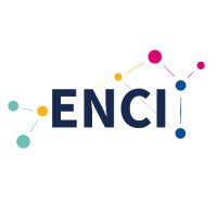 ENCI(@ENCI_network) 's Twitter Profileg