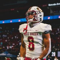 justin content (@justincontent) 's Twitter Profile Photo justin content (@justincontent) 's Twitter Profile Photo