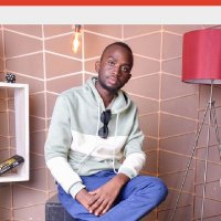 charles mwinzi (@charlesmwinzi4) 's Twitter Profile